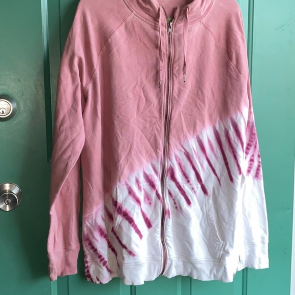 Torrid Active size 2 (2x) 18 pullover hoodie - Picture 2 of 7